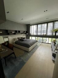 Parkwood Collection (D19), Terrace #554683791
